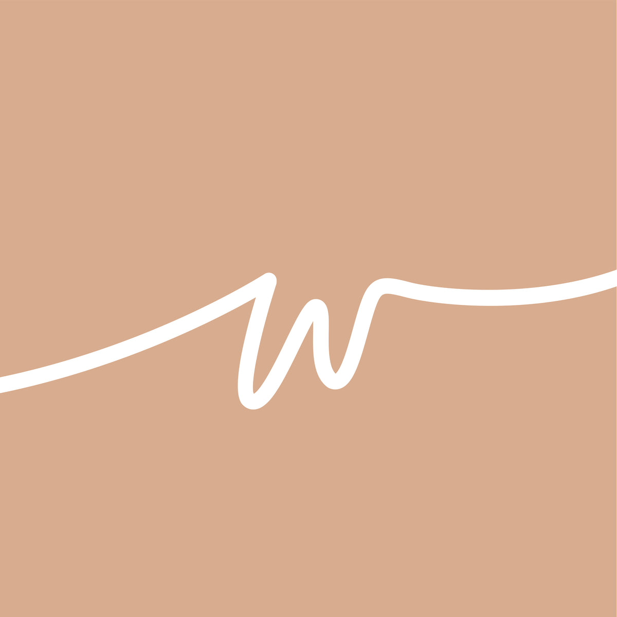 Size Guide – The Weekday Project